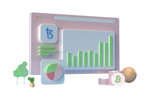 Software Development Process