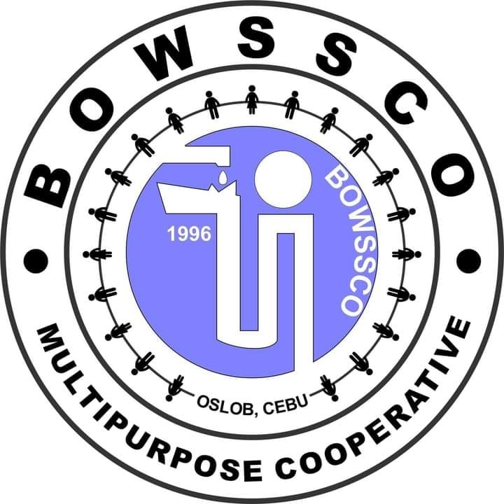 BOWSSCO