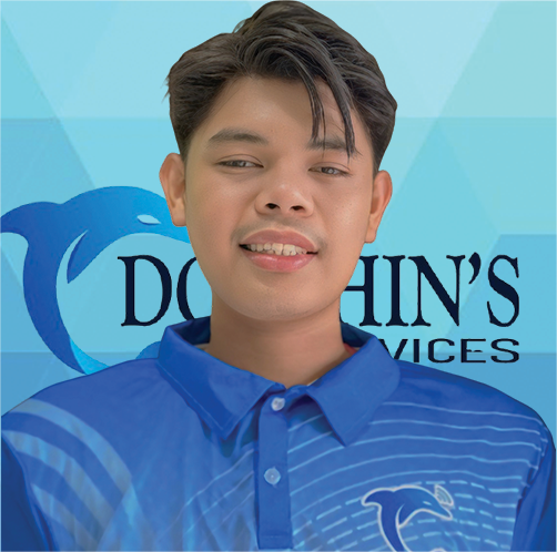 Dr. Alfredo S. Moreno