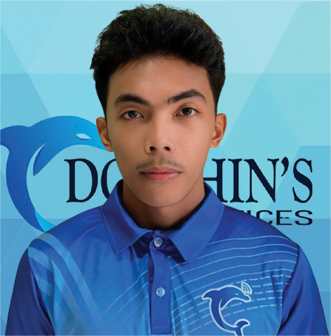 Francis Charles Mangaron