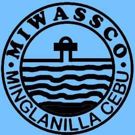 MIWASSCO