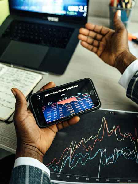 Event Management System