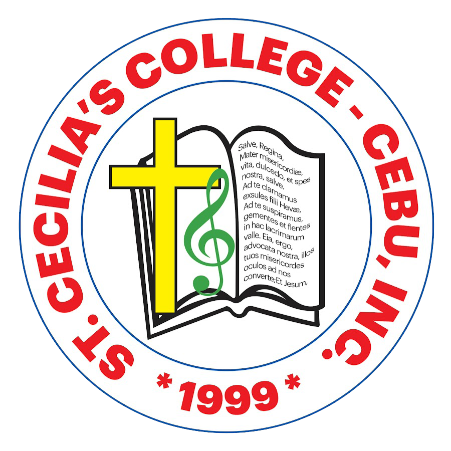 St. Cecilia's College-Cebu