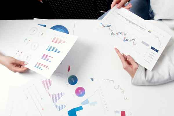 School Management Systems