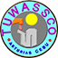 TUWASSCO
